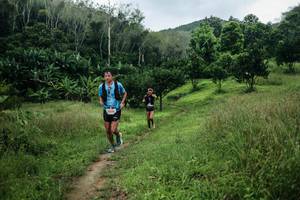 BIB: 
                            <button type="button" onclick="openModal(26448157)" class="btn btn-primary btn-sm float-right btn-popup" data-toggle="modal" data-target=".modal-high-quality">
                        <i class="fas fa-shopping-cart"></i> Add to Cart
                    </button>
                                            <button type="button" onclick="isThisMe(26448157, true)" class="btn btn-success btn-sm float-right btn-popup btn-isme hidden" data-toggle="tooltip" data-placement="bottom" title="นี่คือรูปของคุณใช่ไหม คลิกที่นี่เพื่อเอาเข้าอัลบั้ม">
                        <i class="fas fa-plus"></i> Add to album
                    </button>
                    <button type="button" onclick="isThisMe(26448157, false)" class="btn btn-warning btn-sm float-right btn-popup btn-isnotme hidden">
                        <i class="fas fa-ban"></i> Remove from album
                    </button>